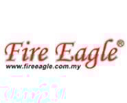 FIRE EAGLE